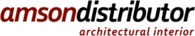 Amson Distributor