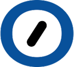 Automattic logo thumbnail