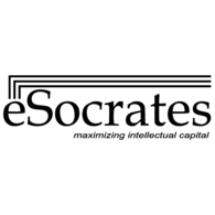 eSocrates