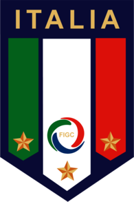 Federazione Italiana Giuoco Calcio