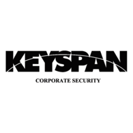 Keyspan