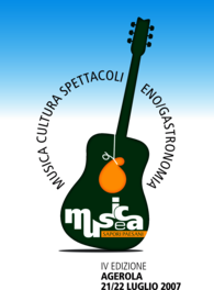 Musica e… Sapori paesani