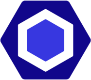 ESLint logo thumbnail