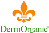 DermOrganic 
