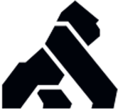 Kong blue logo thumbnail