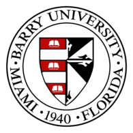 Barry University
