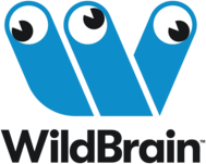 WildBrain 