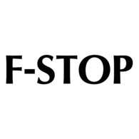 F-Stop