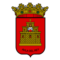 Avila