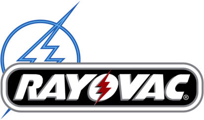 Rayovac