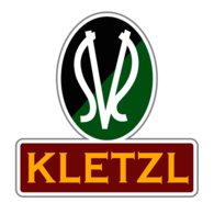 SV Kletzl Ried