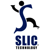 SLIC