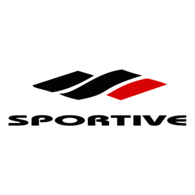 Sportive