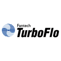 Fantech TurboFlo