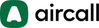 Aircall transparent 
