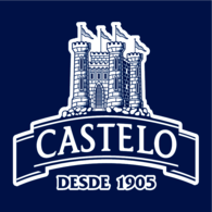 Castelo