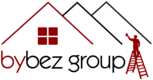 ByBez Group