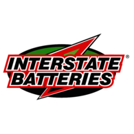 Interstate Batteries