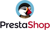 PrestaShop full 