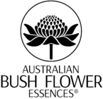 Australian Bush Flower Essences 