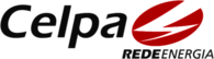 Rede Celpa