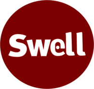 Swell