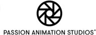 Passion Animation Studios 