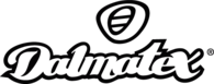 Dalmatex