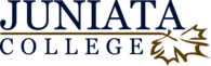 Juniata College