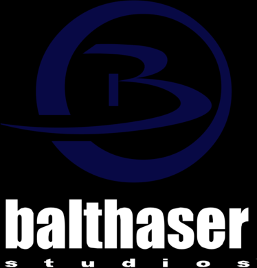 Balthaser Studio 19844