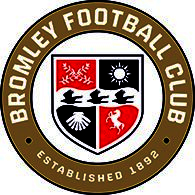 Bromley FC