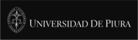 Universidad de Piura