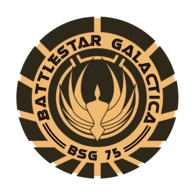 Battlestar Galactica