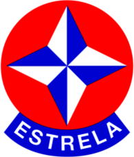 Brinquedos Estrela