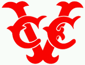 Atletico Progreso CSDC de Coronel Brandsen