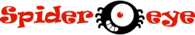 Spider Eye 