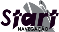 Start Navegacao