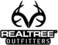 Realtree Outfitters