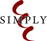 Simply Wine