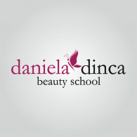 Daniela DInca Beauty School
