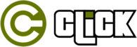 click