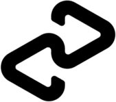 Afterpay logo thumbnail