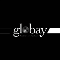 Globay