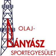 SE Olajbanyasz Nagykanizsa