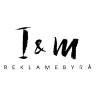 I&M