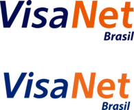 VisaNet Brasil