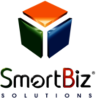 SmartBiz