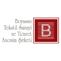 Boyasan Tekstil