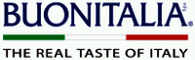 buonitalia