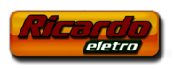 RicardoEletro